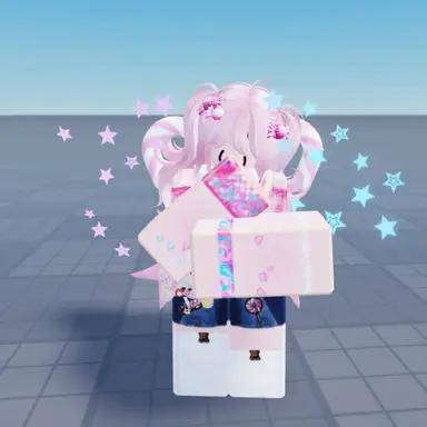 Profile image of 캔디팝