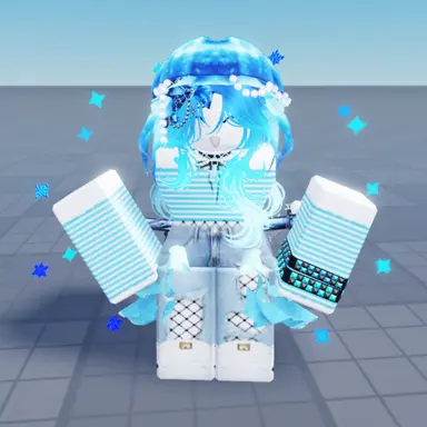 Profile image of 젤시