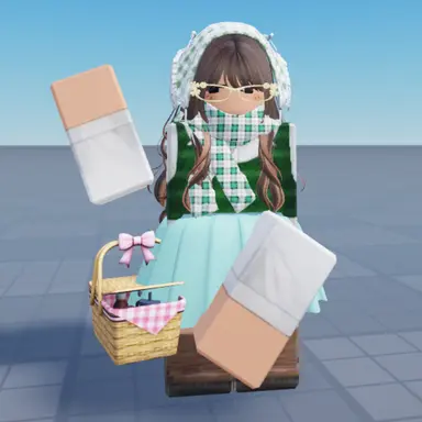 Profile image of 코코