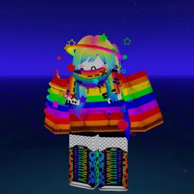 Profile image of 프리즘