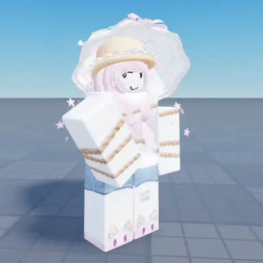 Profile image of 큐비