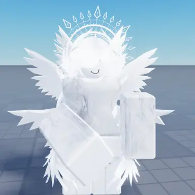 Profile image of 에넬