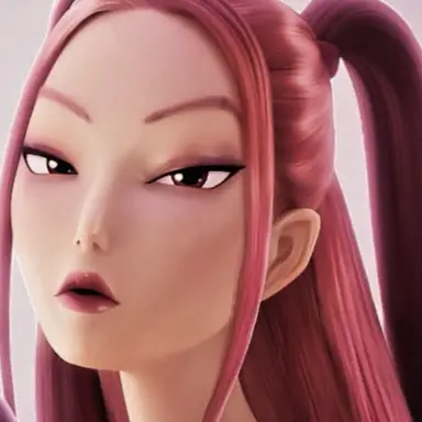 Profile image of ミラ