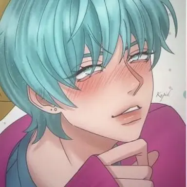 Profile image of ベイビー