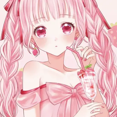 Profile image of アナミ
