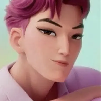 Profile image of アビー