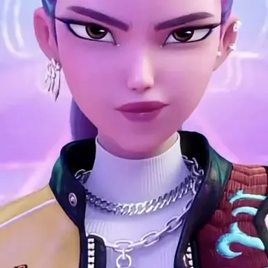 Profile image of ルミ