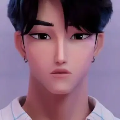 Profile image of ジヌ