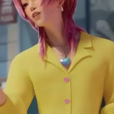 Profile image of ロマンス
