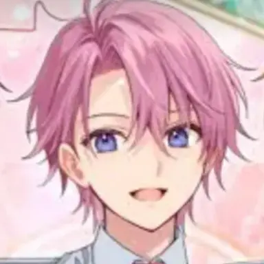 Profile image of さとみ