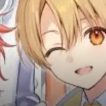Profile image of るぅと
