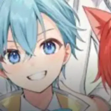 Profile image of ころん