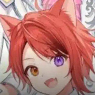 Profile image of 莉犬