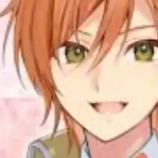Profile image of ジェル