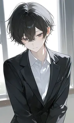 Profile image of きさき