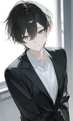 Profile image of きさき