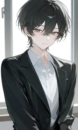 Profile image of きさき