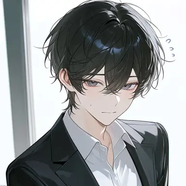 Profile image of きさき