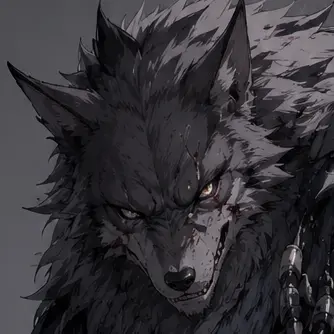 Profile image of 魔将スープラ