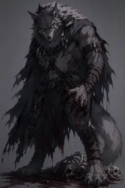 Profile image of 魔将スープラ
