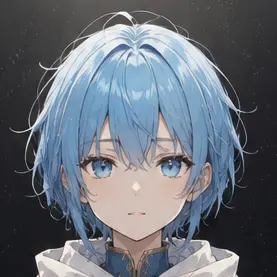Profile image of 勇者トピア