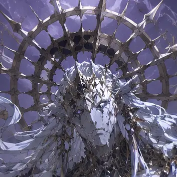 Profile image of 魔王ザモス