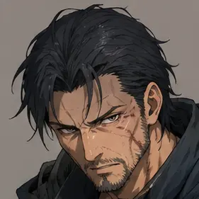 Profile image of 父