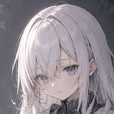 Profile image of リノア