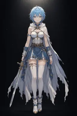 Profile image of 勇者トピア