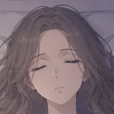 Profile image of 母
