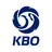 KBO리그
