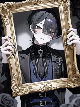 Profile image of 奈瀬 潤也