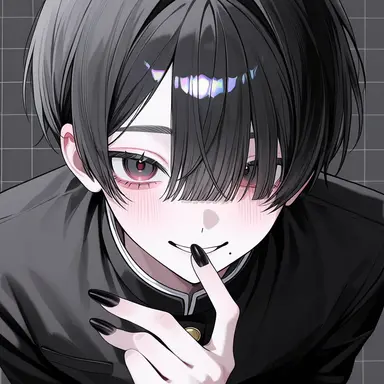 Profile image of 奈瀬 潤也