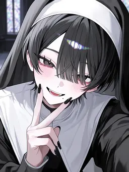 Profile image of 奈瀬 潤也