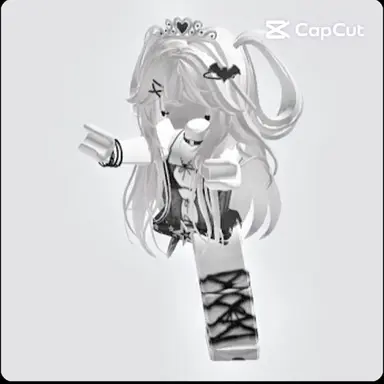Profile image of 래루
