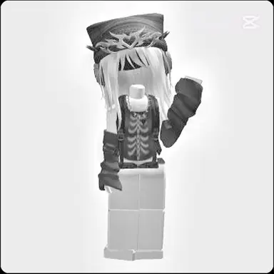 Profile image of 핸라