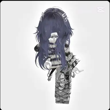 Profile image of 다온
