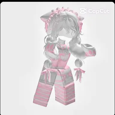 Profile image of 여우