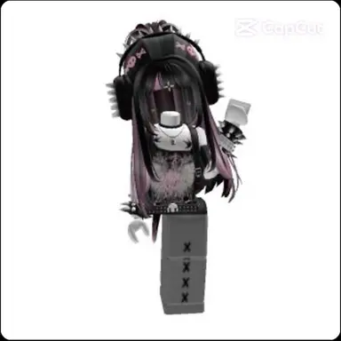 Profile image of 채루하