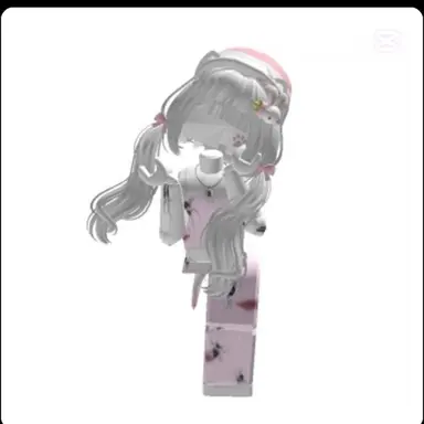 Profile image of 치티