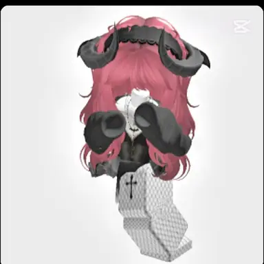 Profile image of 하림