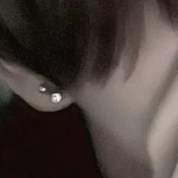 龍聖