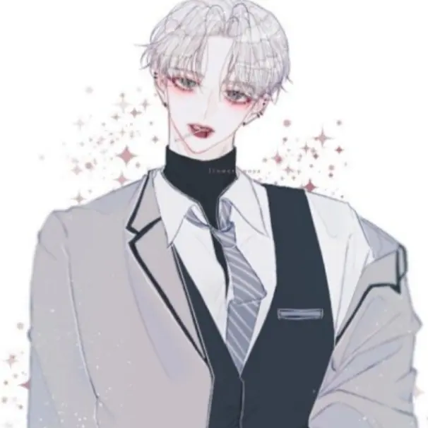 RowdyState2717의 박주한