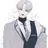 박주한