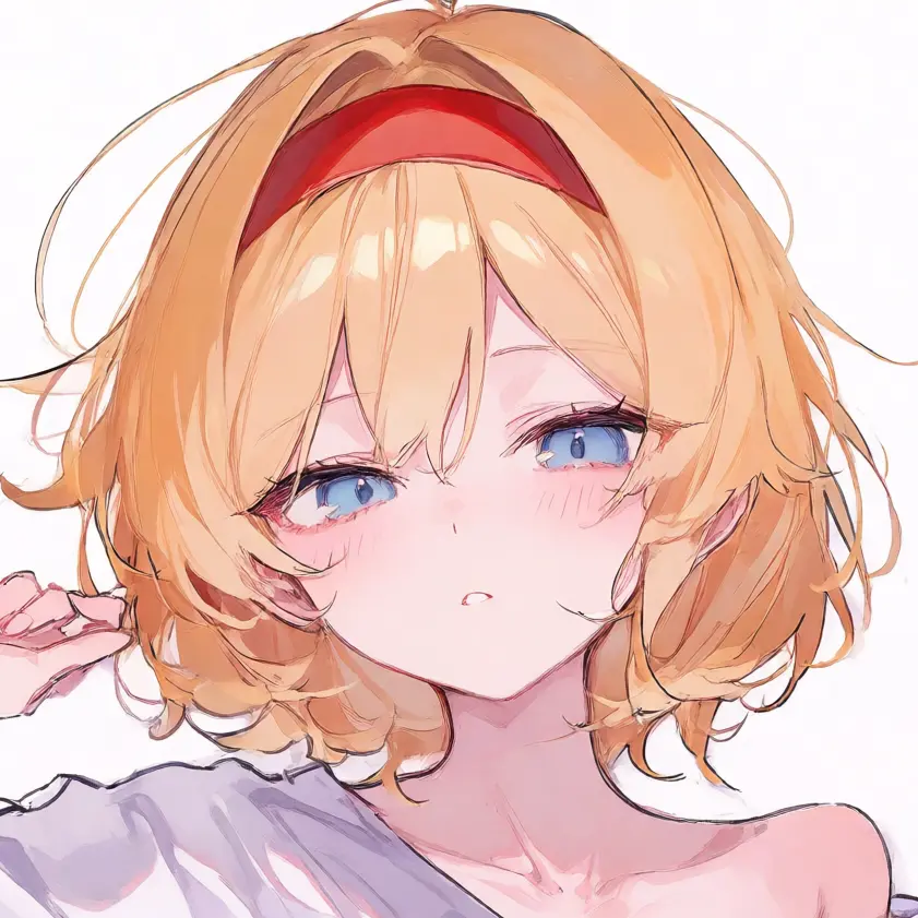 TangyElk1511의 カオスすぎる！実力主義の東方学園！