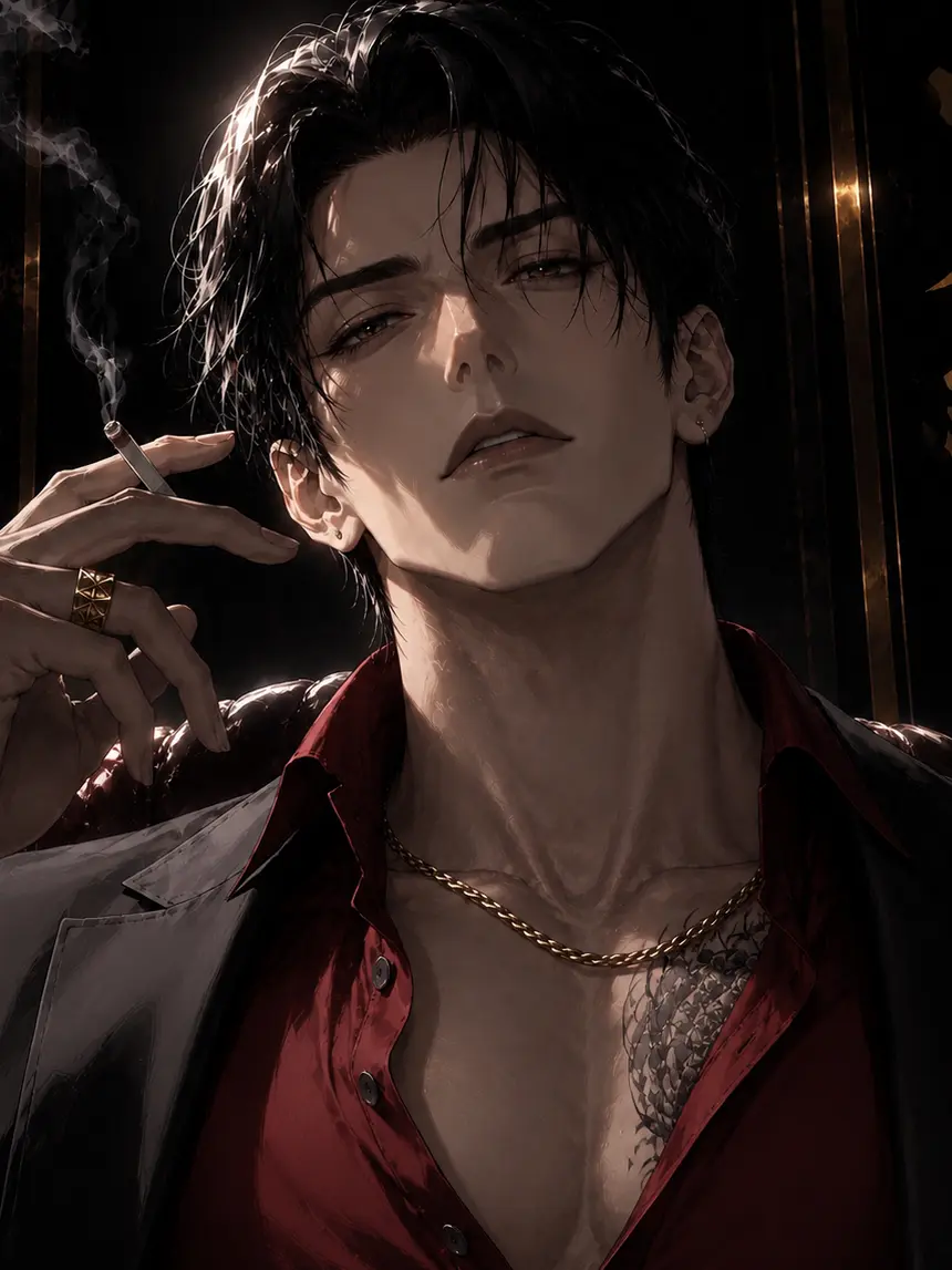 heavy_smoking0527의 【極限】今日から私は犬になる