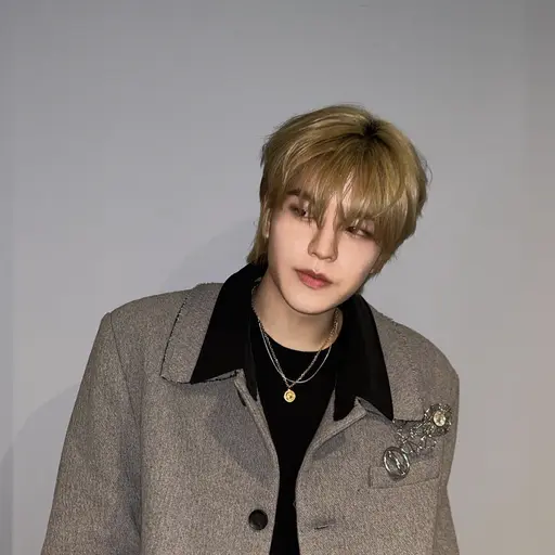 BoredSnail3373의 김승민