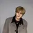김승민