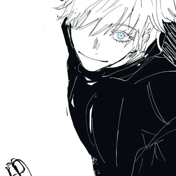 LongLynx3963의 사실은