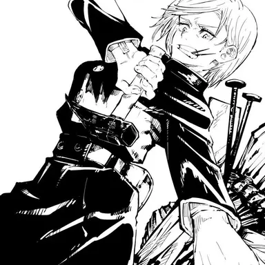 Profile image of 쿠기사키 노바라